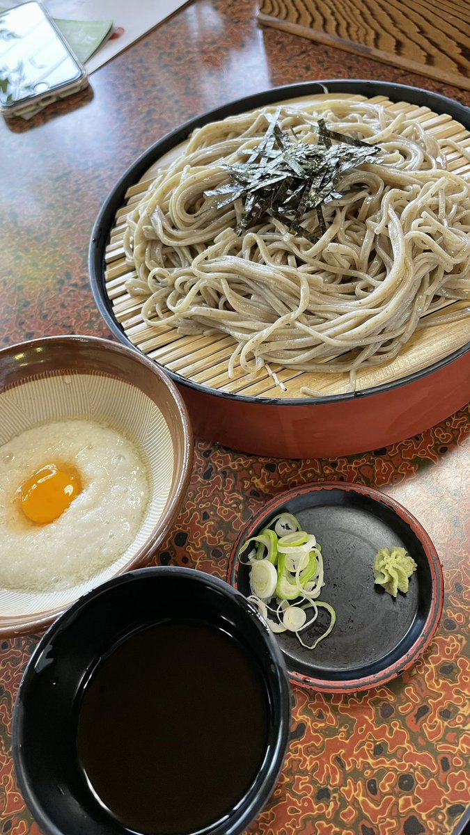 Very nice experience in Tsumago-juku

btw I’ve changed my job now. I’m working for inbound tourism