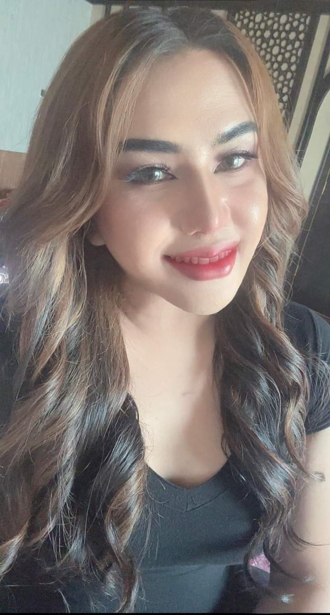 WWicheansan's tweet photo. @Wwicheansan
#ladyboy_bahrain
#ladyboy_juffair
#ladyboy _bah
+97339514601 my what's app https://t.co/COeT6jTwOv