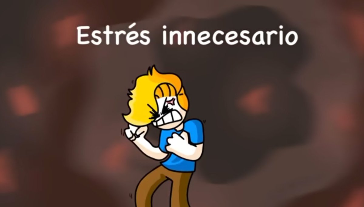 Espect12's tweet photo. Me estrese 🗿 ya habíamos superado el trauma valdo 😞 https://t.co/mIxRK12Skv