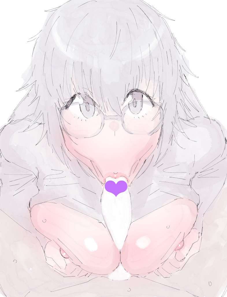 しゅけぶ…おそれいりもす… 