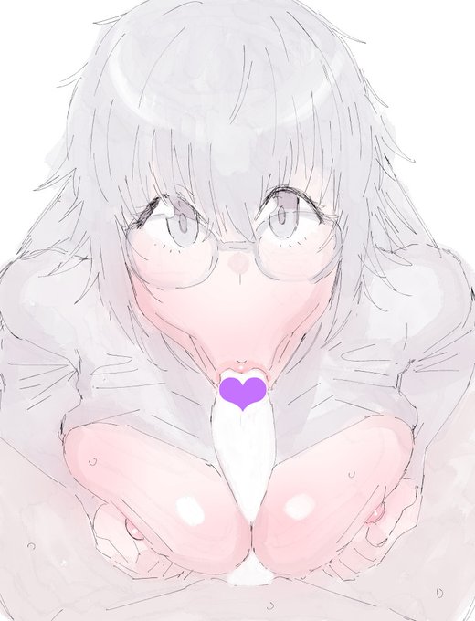 しゅけぶ…おそれいりもす… 