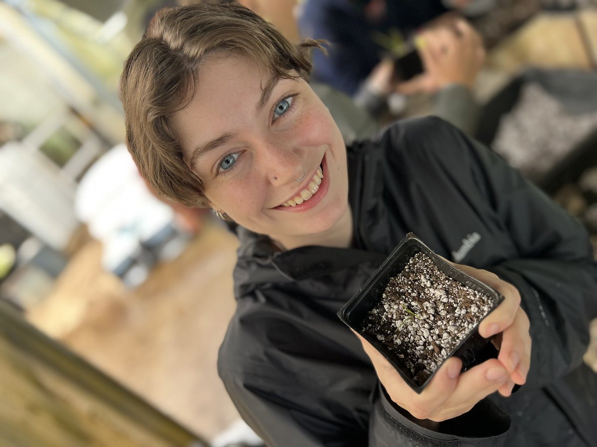 Jayson L. Dibble, PhD tweet media