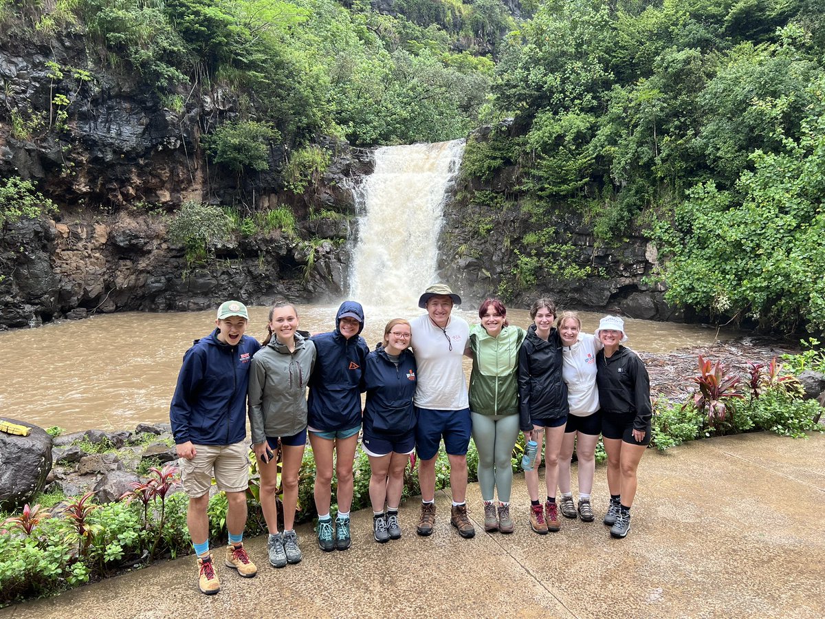 Jayson L. Dibble, PhD tweet media