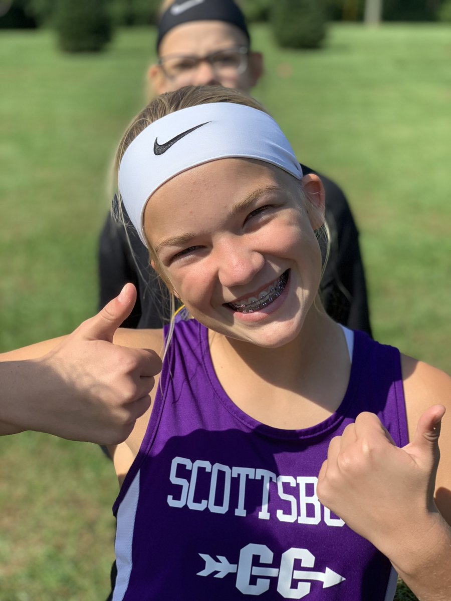 Super proud of this kid! <a href="/_haleythomas/">Haley Thomas</a> ❤️