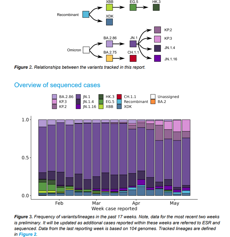 David Winter tweet media