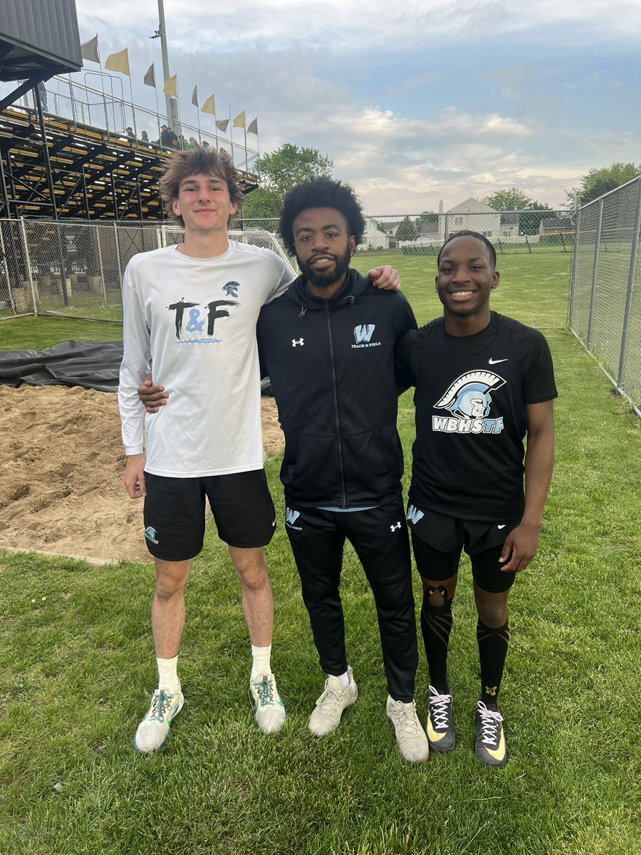 State bound 🙏🏾