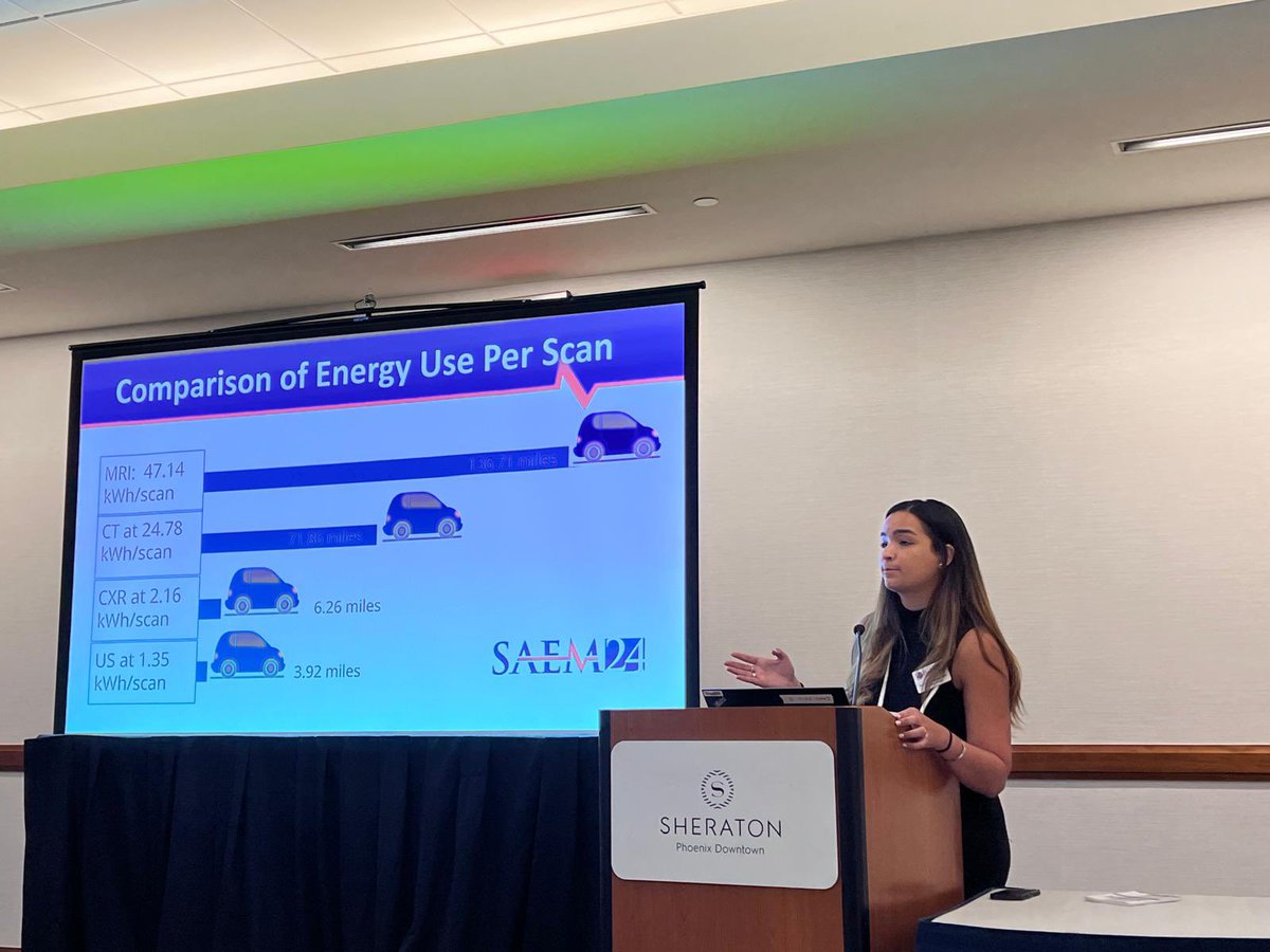 Our amazing @EMRES_MGHBWH residents @lachlandriverEM @Kele_Umoga Elizabeth Serunjogi, and @drpatrihernan rocking their #SAEM24 POCUS presentations! @SAEMonline @SAEM_RAMS