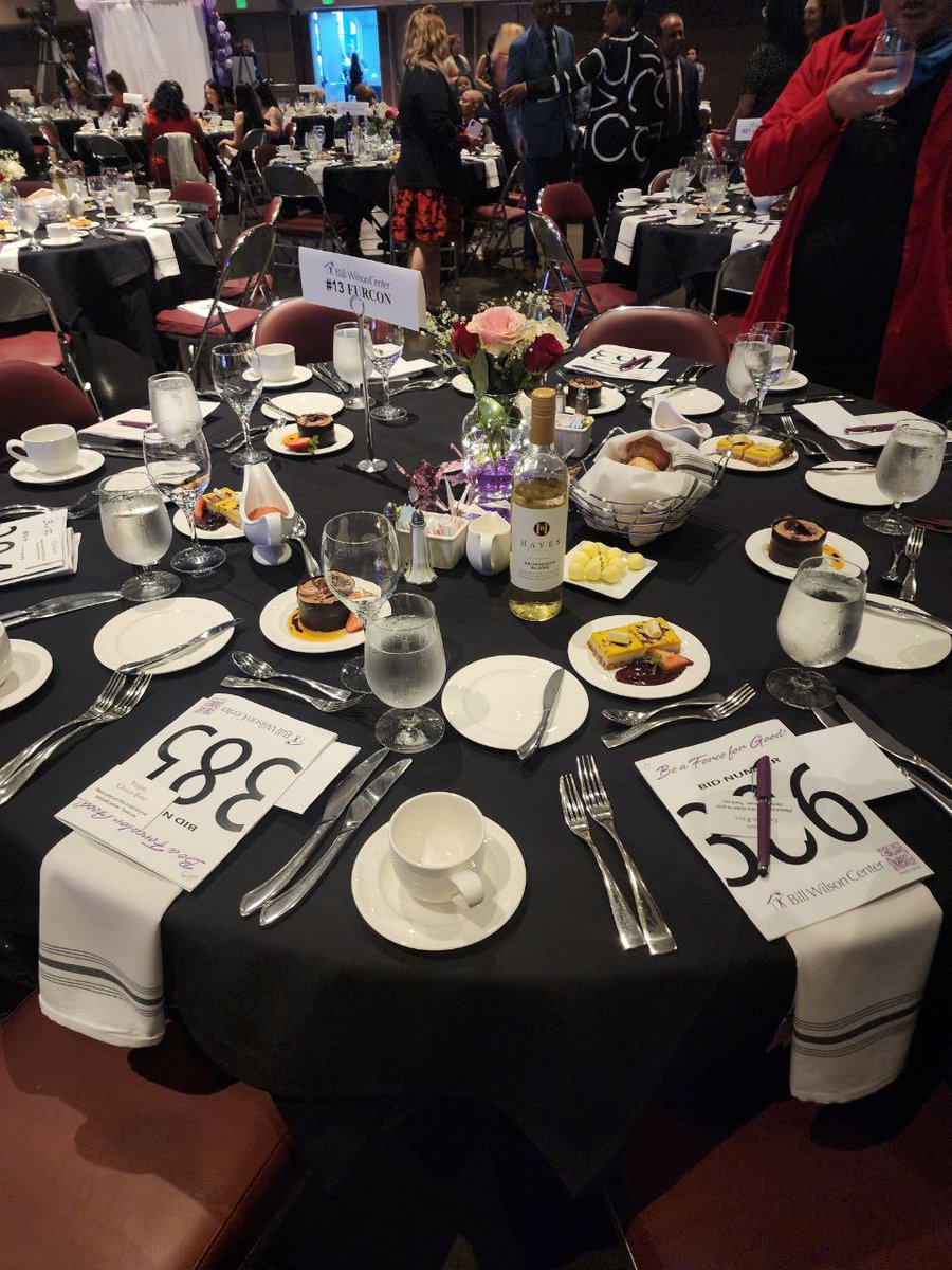 Further Confusion "The Beach Episode" tweet media