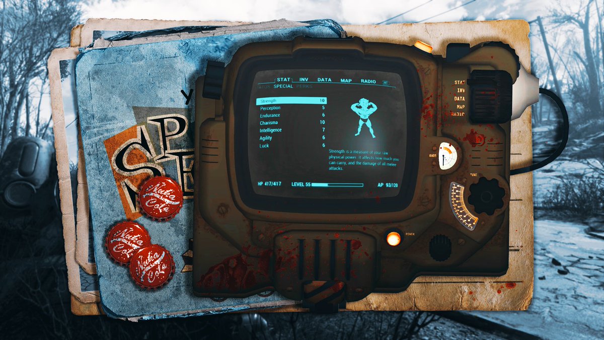 * ‍ 𝙻⌖𝙲𝙺𝙴𝙳 ‍ 𝑎𝑛𝑑 ‍ 𝙻𖦹𝙰𝙳𝙴𝙳 ‍ . (@lonexraiding) on Twitter photo 