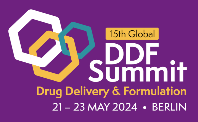 Looking forward to attending as invited speaker, in two topics, the #DrugDelivery & #Formulation (DDF) Summit (ddfevent.com/2024/en/page/h…), presenting our @LamprouLab extensive work in #EmergingTechnologies #Biofabrication #Microfluidics #LabOnAChip #Bioprinting #Sustainability