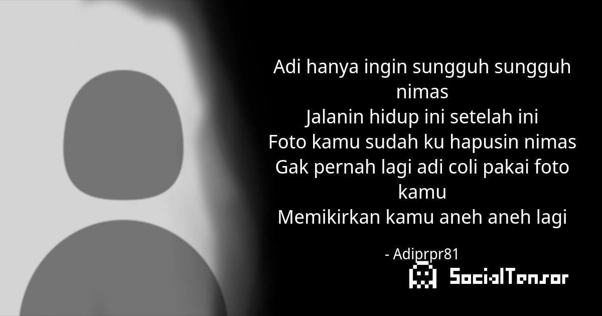 <a href="/handhikamrth/">Handhika</a> <a href="/adiprpr81/">Adiprpr81</a>