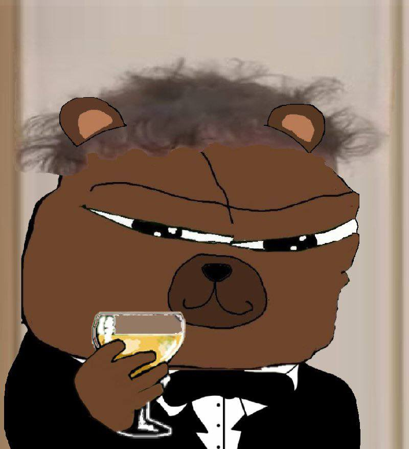 SPLIT 2 Update: WELCOME <a href="/MikeValorant/">M1KE</a> and <a href="/Exirst/">Stew</a> to BOBO bringing in some big guns ahead of the next stage (literally) 🐻