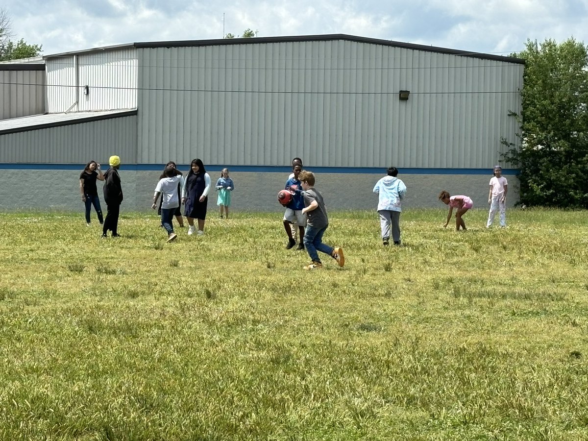 Terri Cleaver tweet media