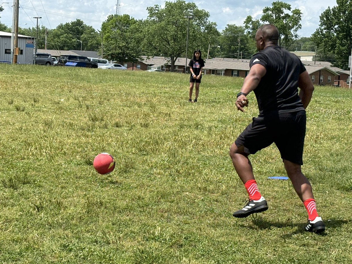 Terri Cleaver tweet media