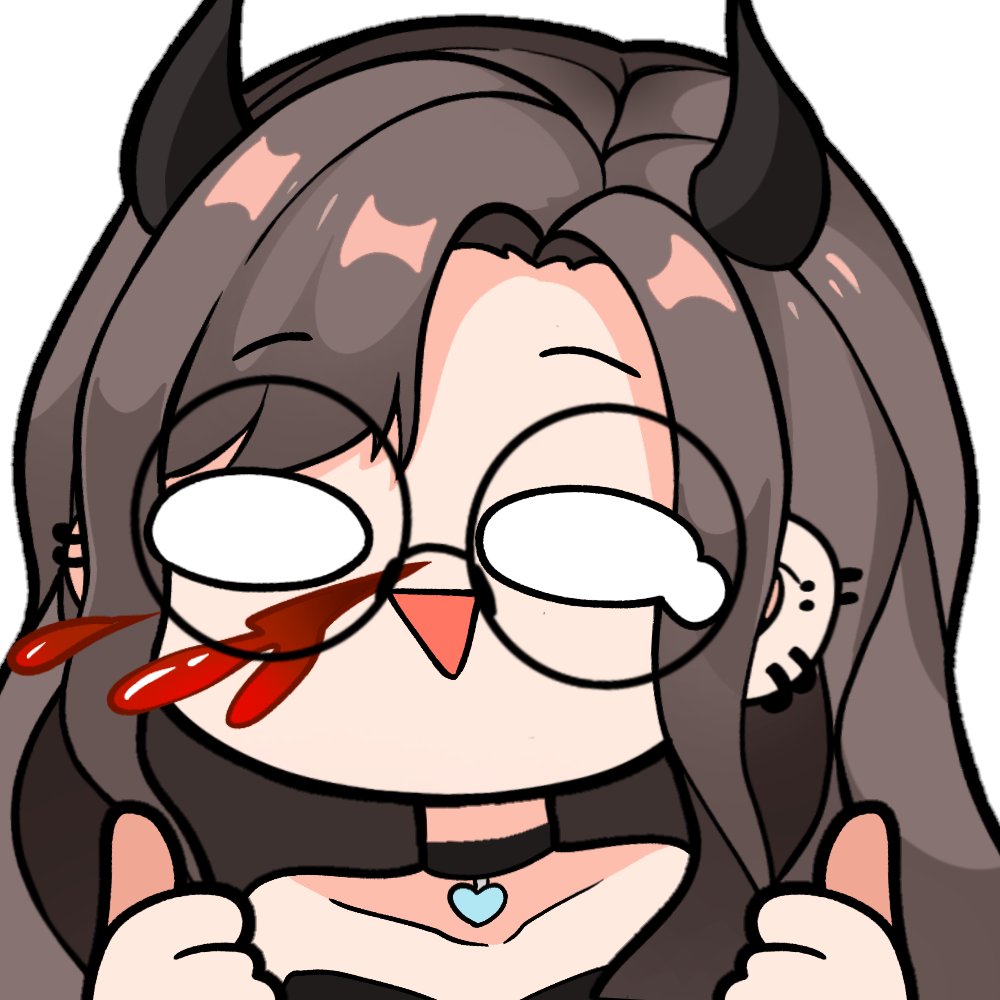 itspuffypeach's tweet photo. less than 24 hours until my #vtuber debut..

i definitely underestimated how long it would take to prepare everything.. but i got this!! ;-;

see you all tomorrow at 7pm pst / 10pm est for the biggest event in my streaming career thus far ♡

➜ https://t.co/ykHXrBpXoq https://t.co/VldIOJQVQ5