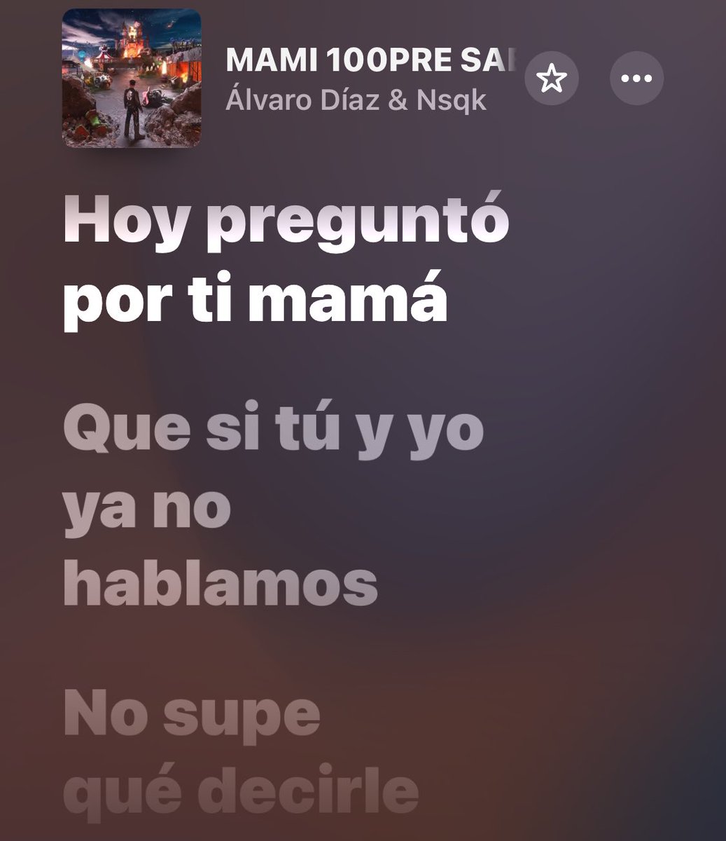 ay