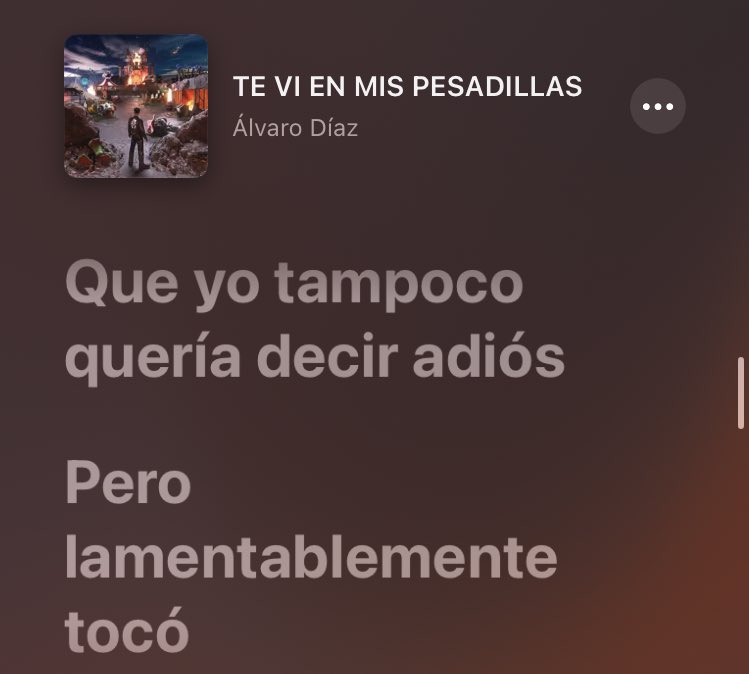 tengo que decirle sayonara a tu amor