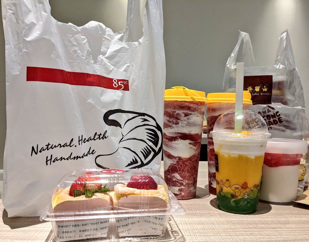 etomita (@emytomita) on Twitter photo Loving our stay <a href="/GaylordTexan/">Gaylord Texan Resort</a>! Had a great Chinese soup & delicious desserts nearby! Happy 2024 #AAPI Heritage Month! <a href="/getitrightglo/">Gloria Guerrero</a> <a href="/LitCoachLife/">Charlotte Marsh-Jiles, M. Ed.</a> #IMRA Loving our stay <a href="/GaylordTexan/">Gaylord Texan Resort</a>! Had a great Chinese soup & delicious desserts nearby! Happy 2024 #AAPI Heritage Month! <a href="/getitrightglo/">Gloria Guerrero</a> <a href="/LitCoachLife/">Charlotte Marsh-Jiles, M. Ed.</a> #IMRA