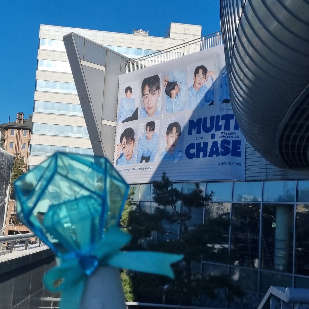 co_ddd23's tweet image. #샤월트친소
안니옹하세요? 하드때 입덕하고 . . 메타모프 멀티체이스 키랜드를 거치고 나서야 계정을 만들엇숩니다
이번 중콘 가구요. . 팬아트 주접 등등. .
흔적남겨주시면 팔로하겟숩니당 🩵