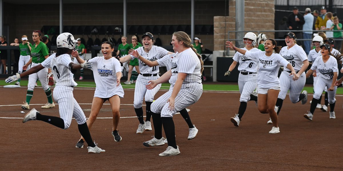 DRC Sports tweet media