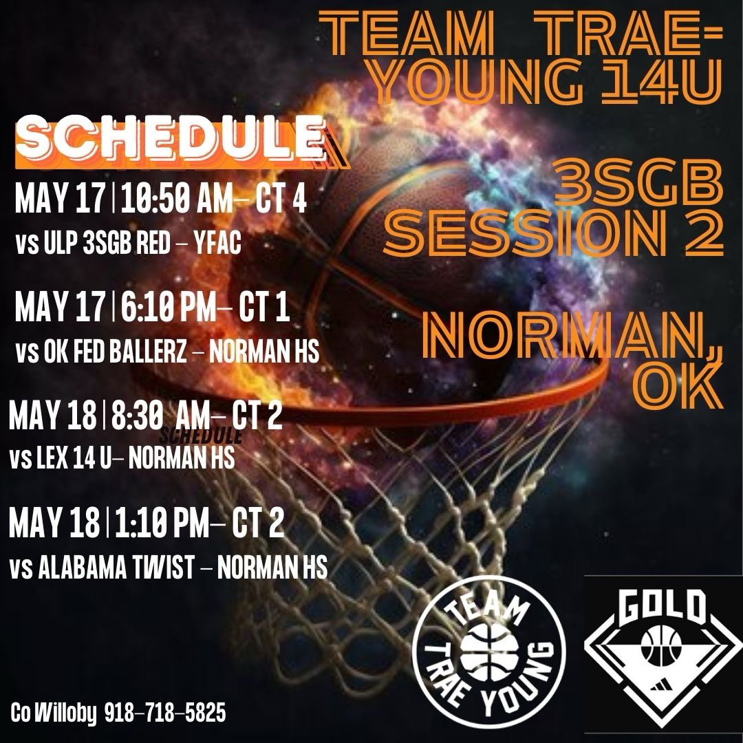brooklyn_h490's tweet photo. @JrAllStarBB https://t.co/kLqFdBt1w2