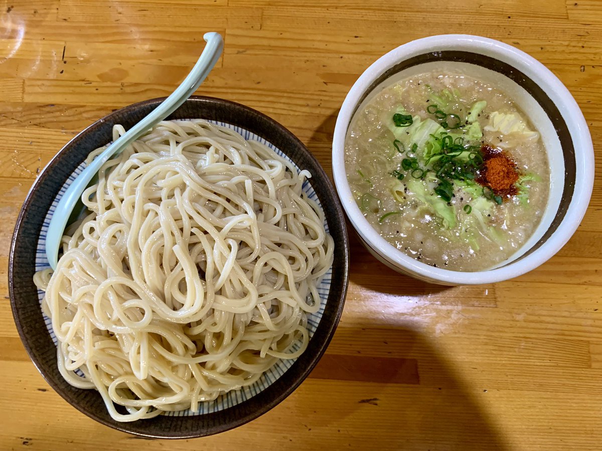 幸福亭 (@koufukutei_umai) / Posts / X