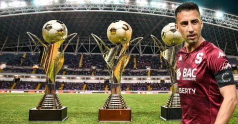 Alex_Vill67's tweet photo. @WingDerecho10 Saludos https://t.co/8EHmPVjwbs