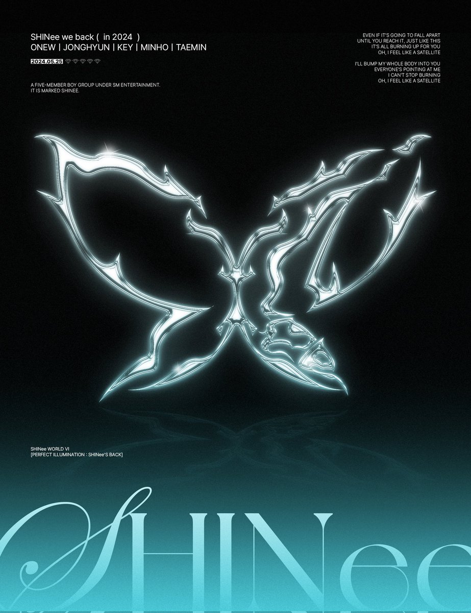 co_ddd23's tweet image. #샤월트친소
안니옹하세요? 하드때 입덕하고 . . 메타모프 멀티체이스 키랜드를 거치고 나서야 계정을 만들엇숩니다
이번 중콘 가구요. . 팬아트 주접 등등. .
흔적남겨주시면 팔로하겟숩니당 🩵