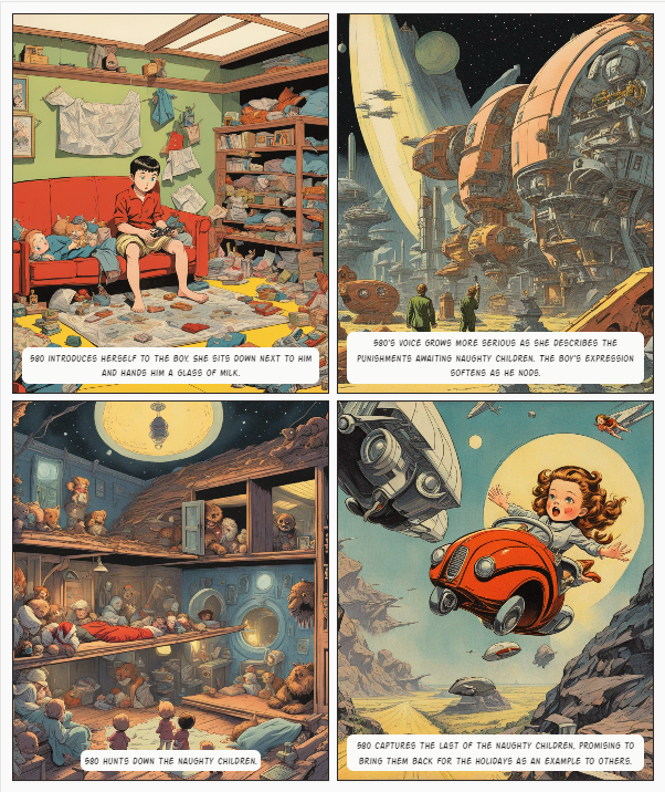 🔥 A new amazing comic book series of fascinating adventures by ❤️ArtStyleMimi💚! Little Mimi are very lonely… They dream of finding a home and a loving family🙏 Maybe they are waiting for you? #anime #nftcommunity #manga #artstylemimi