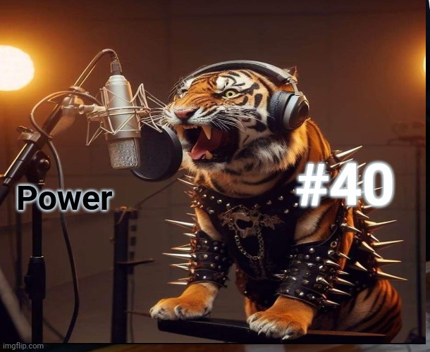 THE POWER #40 LISTS Thursday night repost marathon . The next few hours if you are on one of the Lists , you are being shared !! @DannyCountKoker @StoneyCurtis77 @TommyParis_ @zito_john @jefftortora @hairnetradio1 @PaulShortino @TheHornyMike