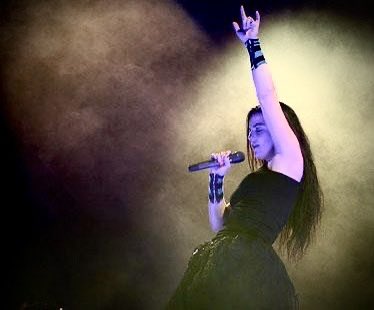 balkan_valkyrie's tweet photo. @BraydenCreation Creed, Evanescence, Pink https://t.co/sI8zpFRtx8