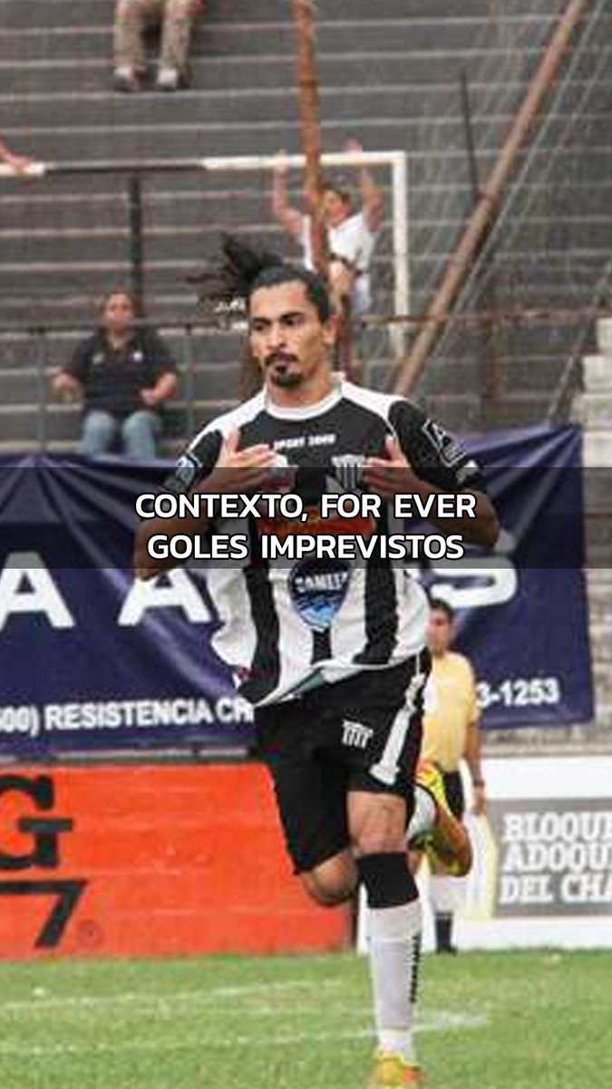 guidopolisena's tweet photo. se viene fuerteeeee #ContextoForEver
en Producción
#Capitulo6: El Santo del Arco
#Capitulo7: Goles Imprevistos https://t.co/lF3R6pZlJU