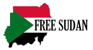 Sudan is one of the richest countries in Africa and it is currently being torn apart by the UAE and its hidden partners. It is funding and arming the RSF with an explicit plan to change the demographic of the country by employing rebels from the region including Chad, Mali,