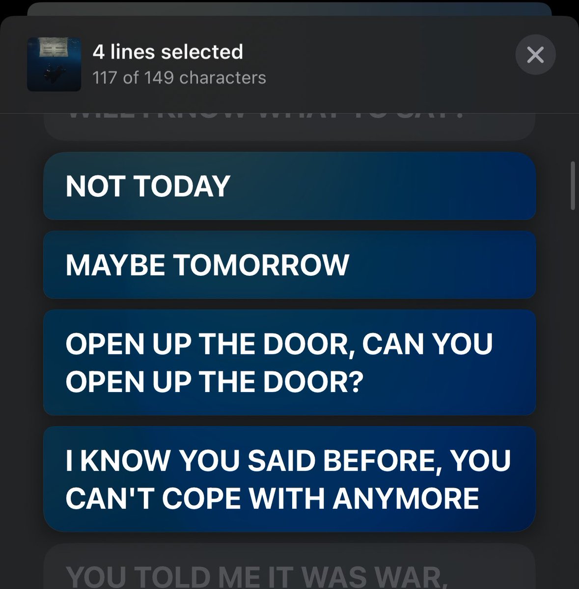 Sham_ctrl's tweet image. it’s finally out 🤩🤩