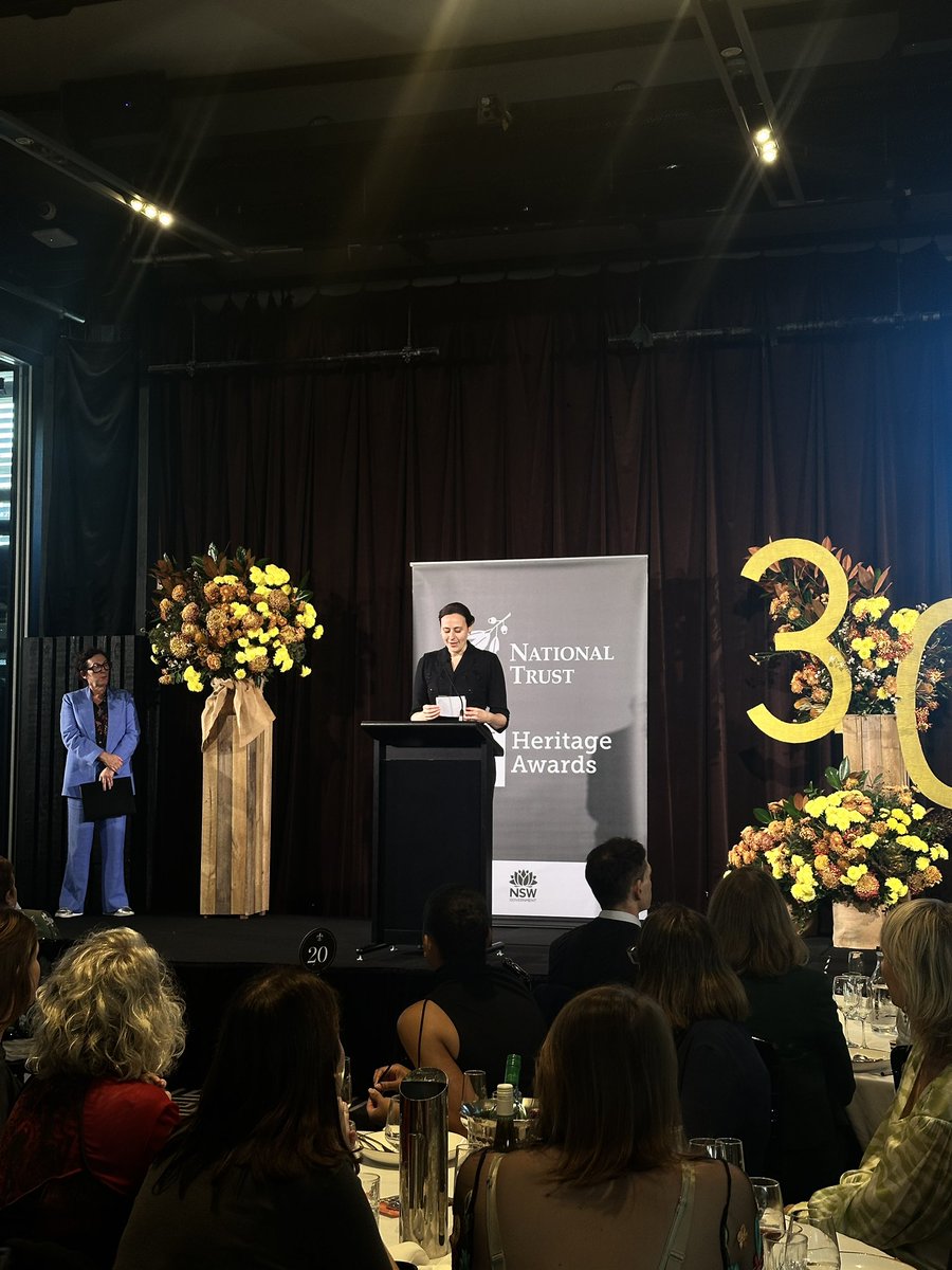 Ben Peake tweet media