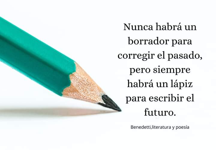 Olivia Badillo (@badillo_olivia) on Twitter photo 