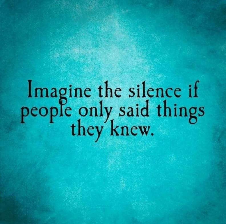 Rajan_Medhekar's tweet image. &quot;Silence is better than unmeaning words.&quot;

#Pythagoras 
#quote