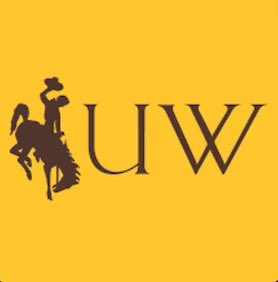Thanks @Coach_SBMoore and the rest of the staff at Wyoming football for visiting me at school. I appreciated the camp invite and I enjoyed the follow up call. I am excited to learn more about the Academic and Athletic opportunities in Laramie. @mchristensenbv @bvhsfootball