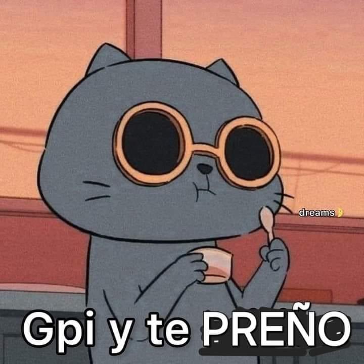 𝔸udrino Rivera tweet media
