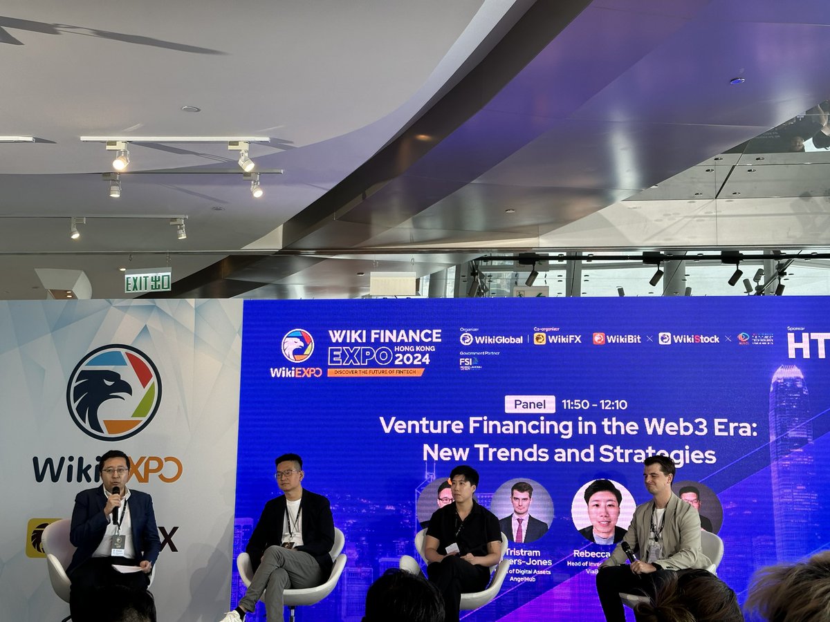 Shero@LelandVentures 🐣 tweet media