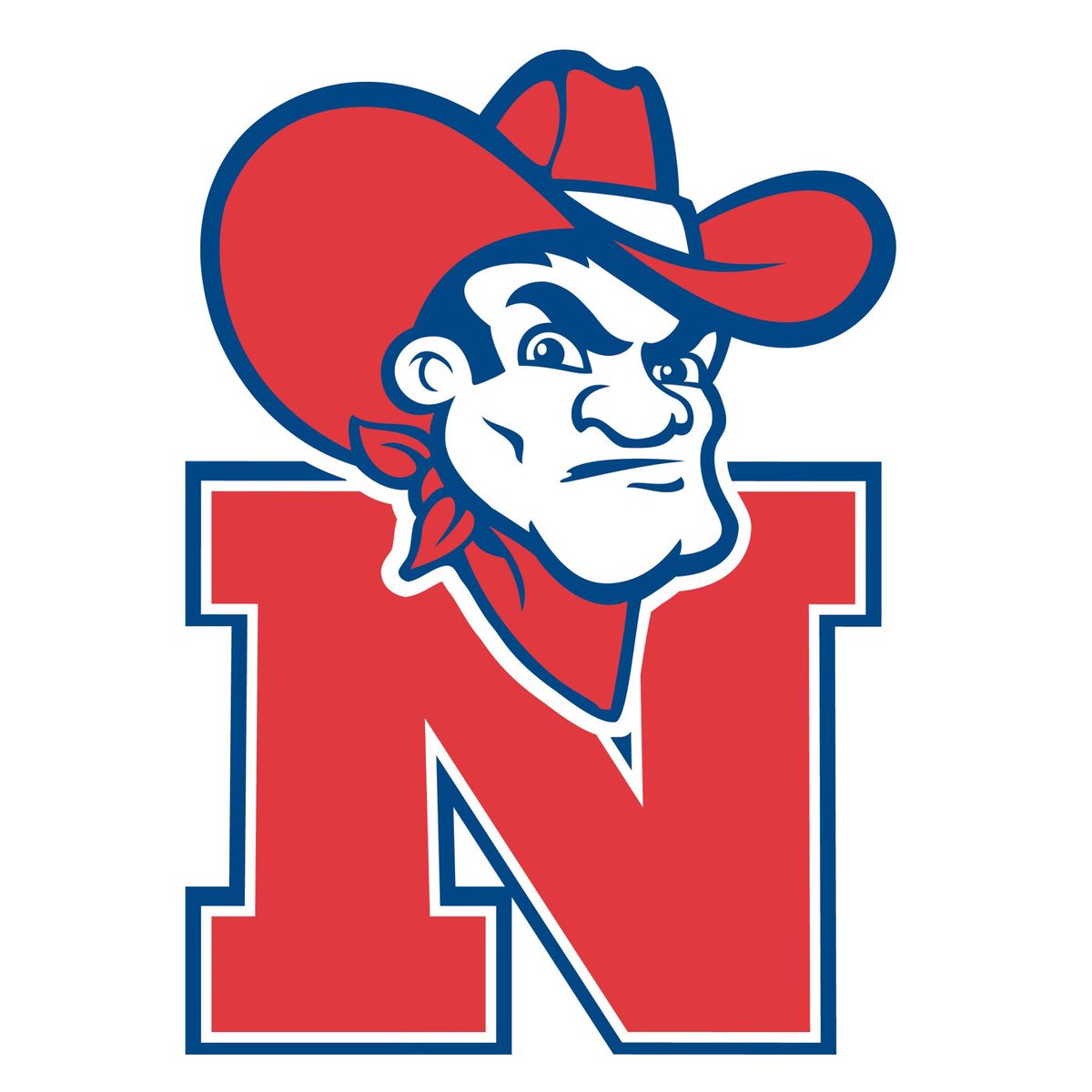 Gaylon Gayten (@gaylon_gayten) on Twitter photo One more offer from the state of Mississippi from @NorthwestCommunity College <a href="/ShedrickMckenz2/">Miss-Lou Recruits</a> One more offer from the state of Mississippi from @NorthwestCommunity College <a href="/ShedrickMckenz2/">Miss-Lou Recruits</a>