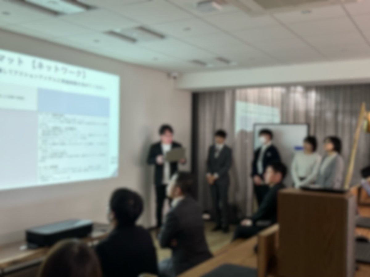 dora_rakurakudx's tweet image. 【🌸ワークショップ4月🌸】
こんにちは！
この投稿では4月のワークショップの様子を紹介していきます✨

4月のワークショップでは、組織改革に伴い、チームごとに課題認識や今後の技術レベル向上に向けたテーマ・実施内容を話し合い、発表しました。
#techfirst #テックファースト #ワークショップ