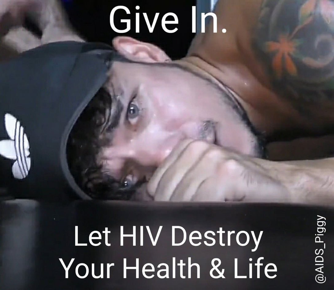 777 (@bbbugfkrme) on Twitter photo 