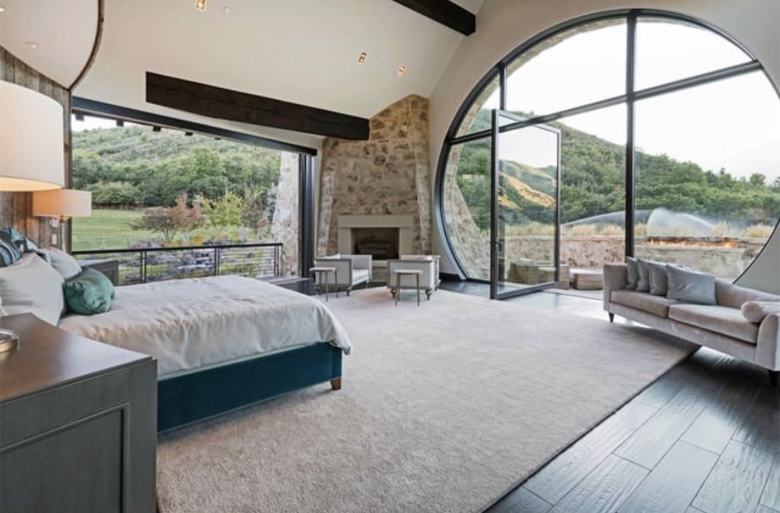 Interior Design (@interlors) on Twitter photo 