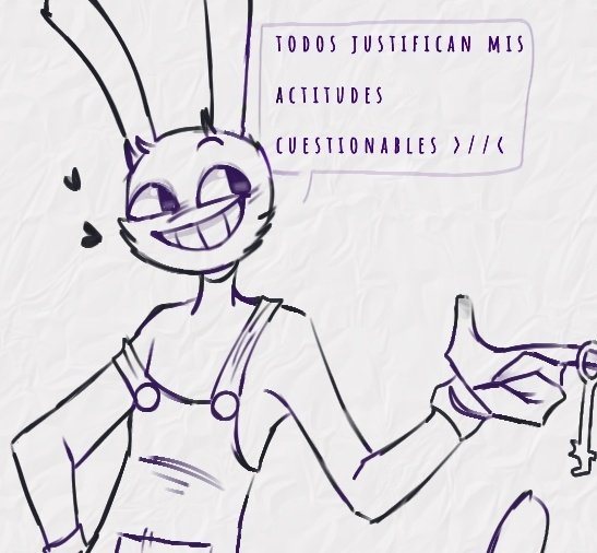 ThewirdkiddO's tweet photo. Bald ass #TADCEpisode2 #theamazingdigitalcircus https://t.co/xGOgkCUctx