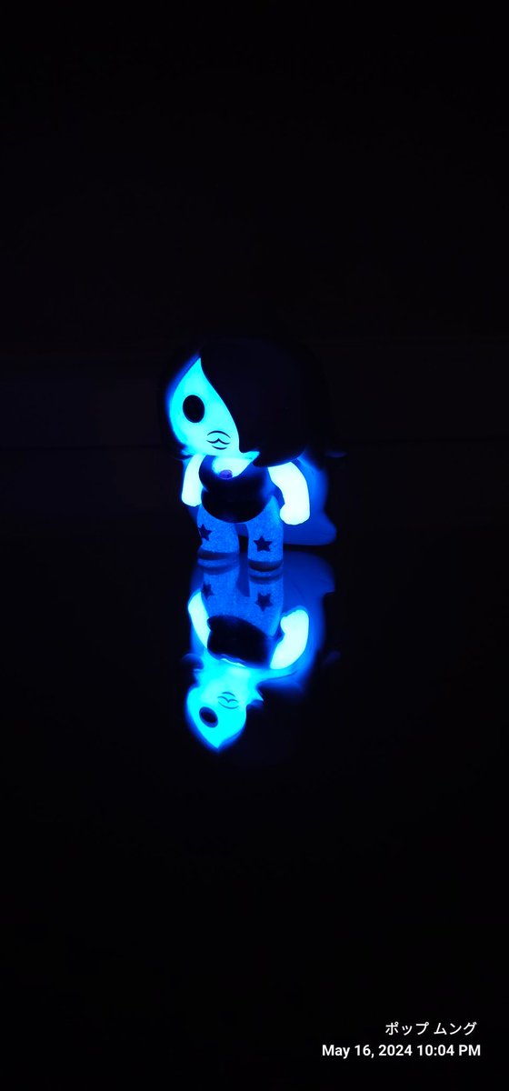 Pop! Animation (87). Steven Universe: Amethyst 🟣 glow-in-the-dark #hottopic exclusive. #Funko #FunkoFamily #FunkoPop #FunkoPopVinyl #anime #StevenUniverse #amethyst #funkophotography #funkotography #funkophoto #glowinthedark #glowinthedarkgod 🌑🔦🪞✨️📸😎👨🏾‍🍳🤴🏽