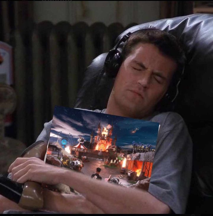 TENGO QUE DECIRLE SAYONARA A TU AMOR