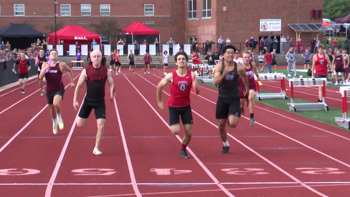 WMBD prep sports recap for May 16, 2024

Highlights: centralillinoisproud.com/sports/local-s…