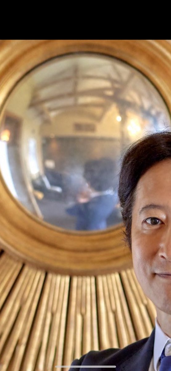 荒木先生もしかして幽波紋に写真撮らせてる？！
