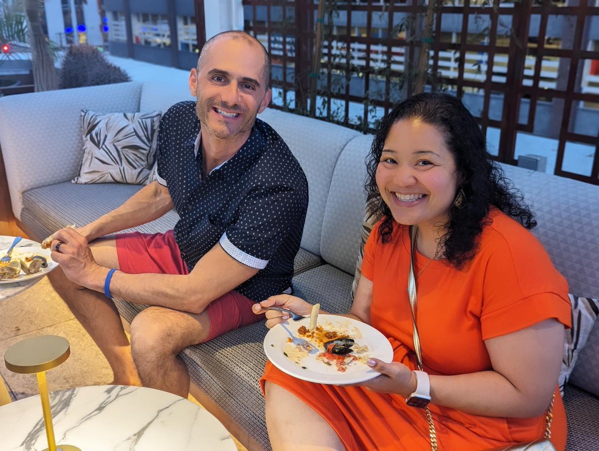 <a href="/SAEMonline/">SAEM</a> <a href="/SAEM_ADIEM/">SAEM ADIEM Academy</a> : thankful for these incredible friends and the important and impactful work they are doing 💖